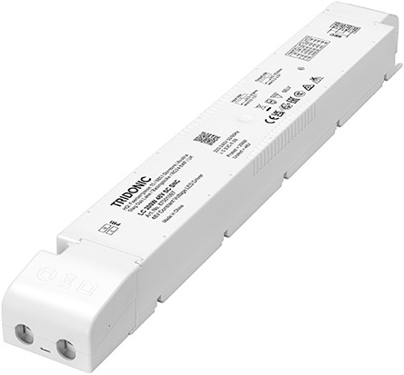 Tridonic LC 200W 48V SC SNC SP