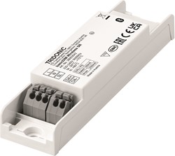Tridonic basicDIM Wireless SR