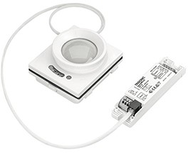 Tridonic basicDIM ILD 16DPI 69f Elpro
