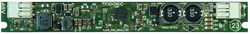 Tridonic LMI G2 48V 700-1050mA 3-20V DIM slim