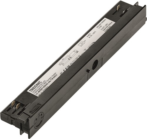 Tridonic LC 40/500-1050/42 o4a T-B EXC3