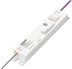 Tridonic LC 100/24V lp SNC UNV