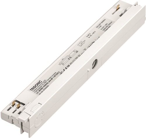 Tridonic LC 40/500-1050/42 o4a NF T-W EXC3