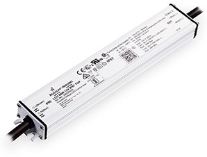 AgiLight PS12-60W-GN-B IP68