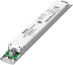 Tridonic LC 35W 24V lp SNC2