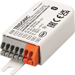 Tridonic basicDIM Wireless Passive Module G2