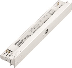 Tridonic LC 25/350-600/42 o4a NF T-W EXC3