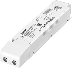 Tridonic LC 60W 24V SC SNC2 SP