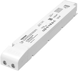 Tridonic LC 100W 48V SC SNC SP
