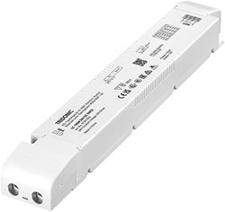 Tridonic LC 100W 24V SC SNC2 SP