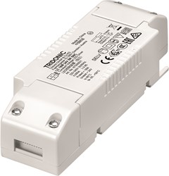 Tridonic LC 18W 24V SR SNC