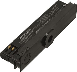 Tridonic LC 42/900-1050/40 flexC T-B SNC3