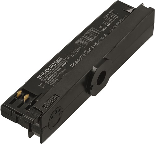 Tridonic LC 42/900-1050/40 flexC T-B SNC3