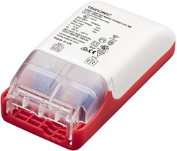 Tridonic LCBU 10W 12V BASIC phase-cut SR