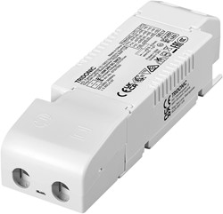 Tridonic LC 35W 24V SC SNC2