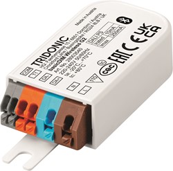 Tridonic basicDIM Wireless Module G2