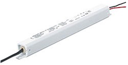 AgiLight LCU 0013 K301 12V 13W IP65