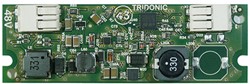 Tridonic LMI G2 48V 350-700mA 20-42V DIM Regular