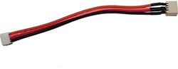 Tridonic EXTENSION CABLE EM R2A LED 100mm