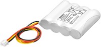 Tridonic ACCU-LiFePO4 4.5Ah 3B CON