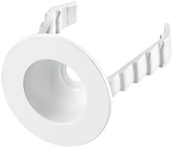 Tridonic ACD EM LED INDICATOR HOLDER