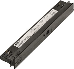 Tridonic LC 25/350-600/42 o4a NF T-B EXC3