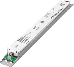 Tridonic LC 100W 24V lp SNC2