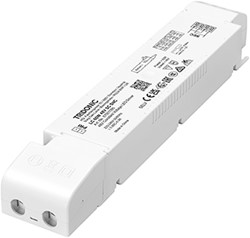 Tridonic LC 60W 48V SC SNC