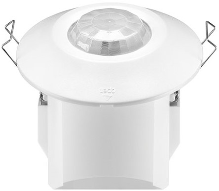 Tridonic basicDIM Wireless Sensor 5DP 38rc