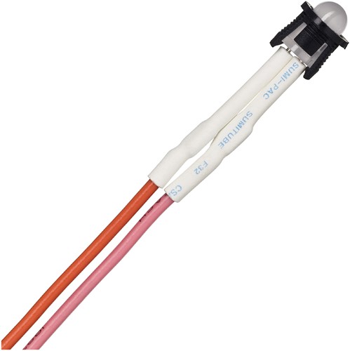 Tridonic LED EM bi-colour
