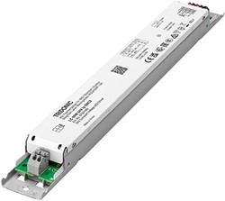 Tridonic LC 60W 24V lp SNC2