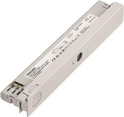 Tridonic LC 40/500-1050/42 flexC T-G ADV