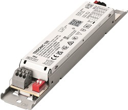 Tridonic LC 38/400-700/54 flexC lp SNC4