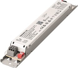 Tridonic LC 57/700-1050/54 flexC lp SNC4