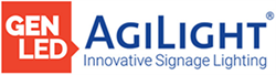 Agilight
