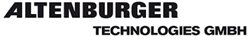 Altenburger
