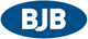 BJB