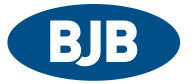 BJB