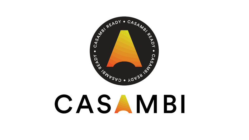 Casambi - bDW