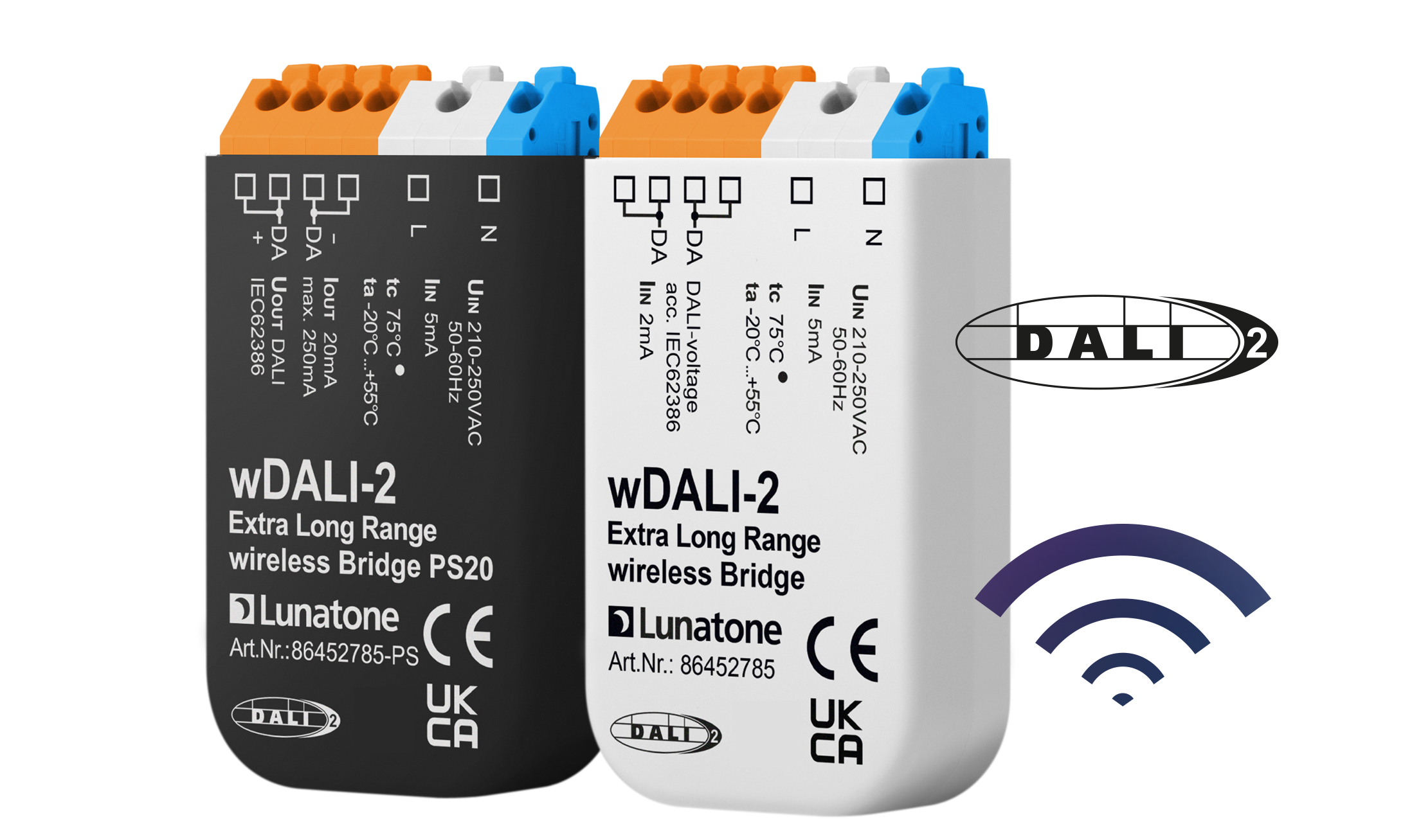 Voorpag - Banner 7 - 25% - Lunatone