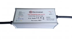 12V