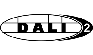  Dali-1 en Dali-2