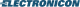 Electronicon