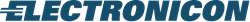 Electronicon
