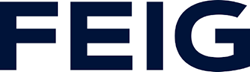FEIG NFC Apparatuur