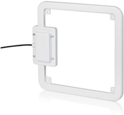 FEIG ID ISC.ANT310/310-A RFID/HF Ant/310x310mm