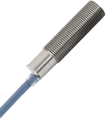 Rechner IAS-20-A12-S-StEx
