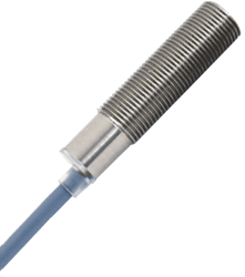 Rechner IAS-10-A12-S-StEx, 5 m cable