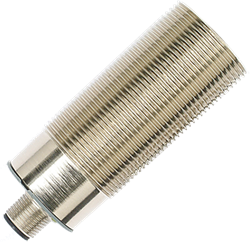 Rechner IAS-30-A14-N-Y5 ATEX