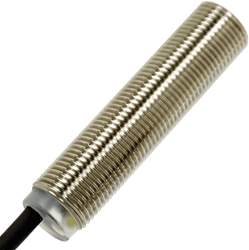 Rechner IAS-10-A12-S-M12-PBT/MS-Z03-0